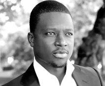 Thione Niang participe à l’élan de solidarité à l’égard des sinistrés