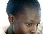 ECOUTEZ. Une étudiante victime de chantages de ses employeurs pervers
