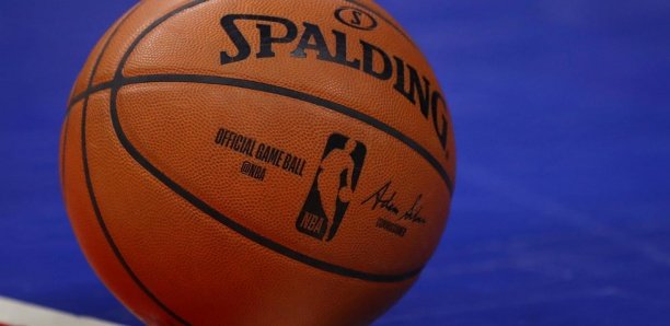 La NBA acte son retour sur les parquets au 31 juillet