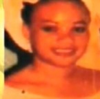 ECOUTEZ. Une nièce du défunt époux de Tabara Samb sur l'exécution de celle-ci: "Elle n'a eu que ce qu'elle méritait"