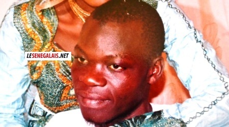 La liste des victimes des inondations s’allonge : La dalle d’une maison s’affaisse sur un maçon à Guédiawaye