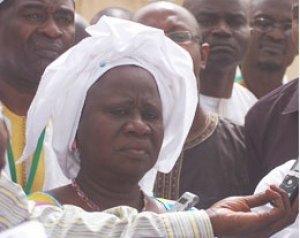 Exposition internationale de YEOSU Corée 2012 :