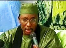 Maggal des deux Rakkas : les chefs religieux invités à défendre l'Islam