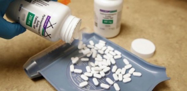 Covid-19 : Pourquoi les médicaments anti-paludiques sont si controversés