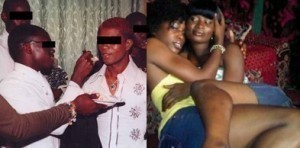 Naissance d’un réseau homosexuel à Mbacké 