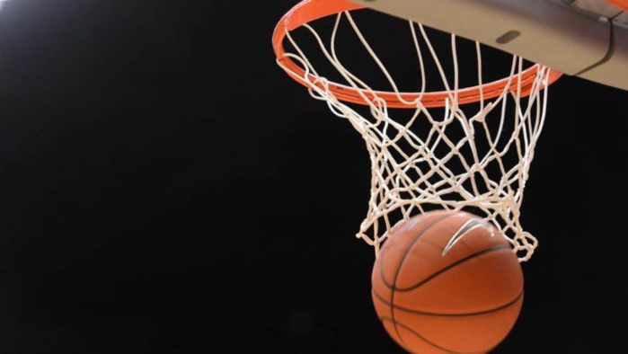 Eliminatoire afrobasket féminin 2021 : Aya Traoré de retour Astou out !