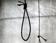 La clef pour prévenir le suicide, c’est le dialogue