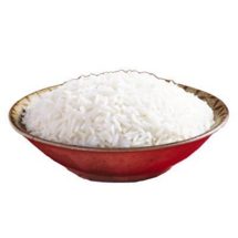 Le gouvernement table sur 1,6 million de tonnes de riz paddy en 2018 (PM)