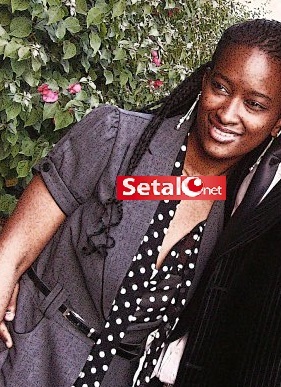 Exclusif! Voici la fille qui accuse Cheikh Yérim Seck de viol