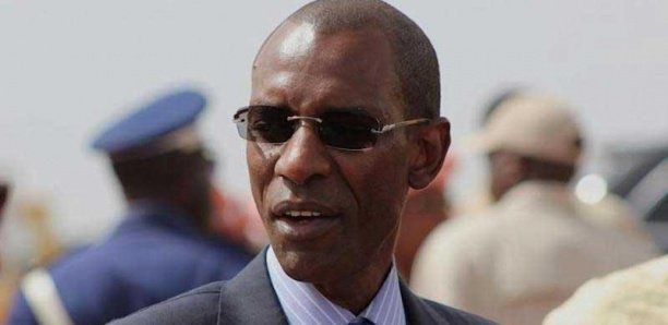 Service de la dette : Le Sénégal bénéficie d’une suspension de plus 90 milliards