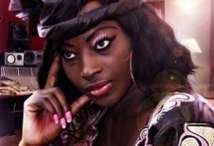 Ndèye Guèye : « Viviane Chédid, Salam et Pape Thiopet m’ont dit… »