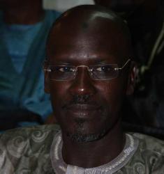 Seydou Guèye : « Un Sénégal nouveau est en train de naitre. Maintenant, on sait que l’opposition est de mauvaise foi »