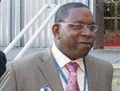 Africa 24 lance un projet d'expansion au Sénégal