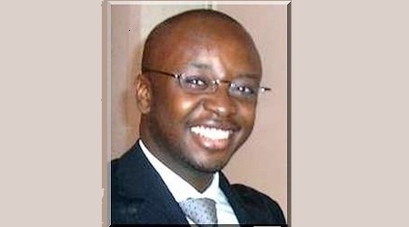 Idrissa Diabira et Ali Soumaré : Macky soigne ses communicants