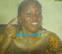 Affaire Dethié Pène : la brigade de recherches de Thiès saisie par le Procureur