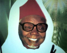 Il y a 15 ans, disparaissait le vénéré Abdoul Aziz Sy Dabakh, troisième khalife de la confrérie Tidiane
