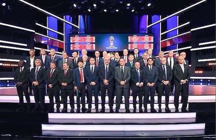 FOOTBALL ET RACISME. RAHEEM STERLING CREUSE L’ABCES FOOTBALL ET RACISME. RAHEEM STERLING CREUSE L’ABCES