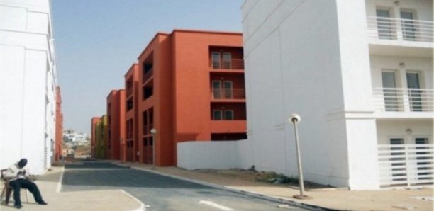 "Histoires de mœurs" : la réaction des habitants de la cité Mixta