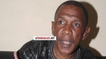 Malick Konté maire socialiste de Pikine Est : «Macky Sall n’est entouré que de borgnes, de gens assoiffés de pouvoir»