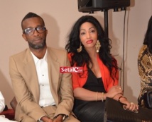 Bouba Ndour aurait répudié Fatima Sow