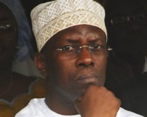 ECOUTEZ. Souleymane Ndéné Ndiaye en Gambie pour faire cesser les exécutions: Les non-dits d’une visite officieuse
