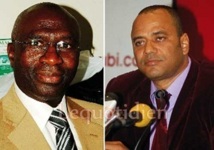 Satisfaction totale de leur plate-forme revendicative : Les promoteurs rois des arènes