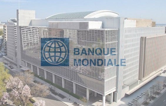 Covid19 : Nouveau financement de 60 milliards de FCFA de la Banque Mondiale pour le Sénégal