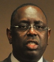 L’avis du Président Macky Sall sur l’affaire Yérim Seck/Aïssatou Tall
