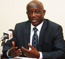 Serigne Mbacké Ndiaye met sur pied « Fidélité »
