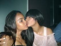 Carina Tavarez, hôtesse de l’air : « Ce que Eto’o m’a dit au sujet de Adja Diallo »