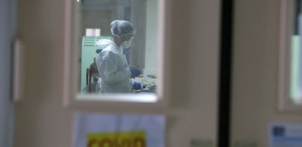 Covid -19 : La Mauritanie dépasse la barre des 100 décès