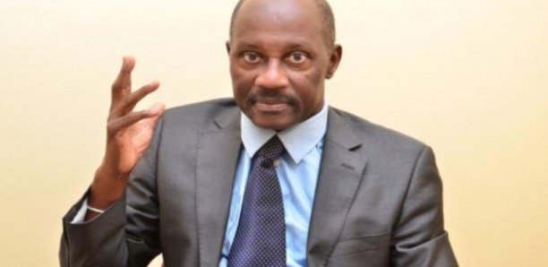 Les risques qui pèsent sur le Commissaire Sadio