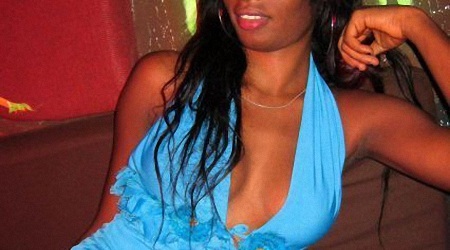 Chez Iba, Adeane, Mambo : En aparté avec les « expertes » de Dieuppeul