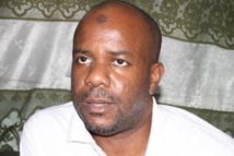 Malick Noël Seck révèle : « Abdoulaye Wilane était pour le départ de Tanor de la tête du Ps »