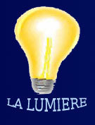 KOLDA : Cérémonie de déclaration et d’abandon du confiage des enfants aux marabouts itinérants  sous l’égide de l’ONG la Lumière