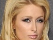 Paris Hilton : « La plupart des gays ont le sida »