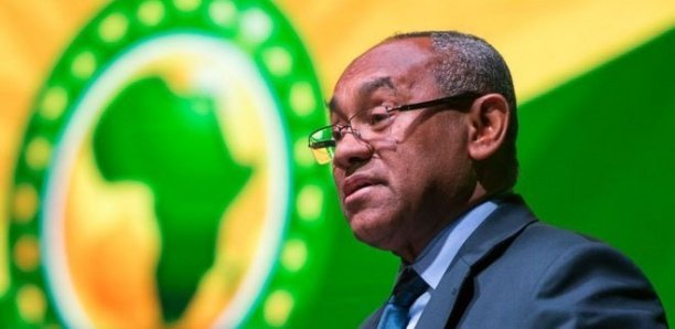 La CAF publie des directives pour la reprise du football