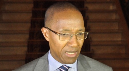 Patrimoine financier, Complicité de recel : Comptes et mécomptes d’Abdoul Mbaye