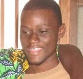 ECOUTEZ. Revue des titres du 29 septembre 2012 (Français) par Yoro Mangara