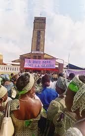 Combat contre la mal gouvernance :  Les évangéliques  d’Afrique  en conclave à Dakar à partir de  lundi