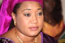 Recyclage des personnalités de l’ancien régime : Après Aminata Niane, Macky fait appel à Seynabou Ly Mbacké