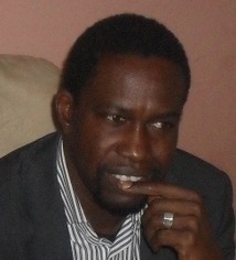 Attaques contre Ousmane Tanor Dieng: Nguèye Loum relève le manque d’arguments de Malick Noel Seck