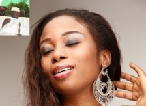 Adiouza Diallo, chanteuse : « Yaya Jammeh est mon parrain »