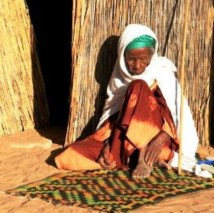 Les personnes âgées veulent une réforme du Plan Sésame