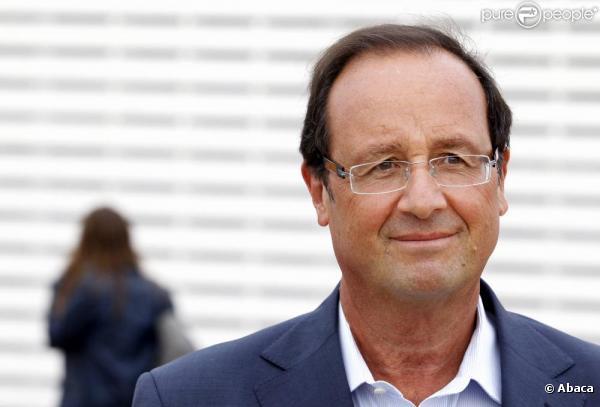 Visite du président Français au Sénégal : Hollande risque de voir rouge  -Des Sénégalais manifesteront contre la politique française en matière de visas -L’Etat cherche à sauver son hôte, des RG français attendus à Dakar