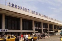 Scandale à l’aéroport de Dakar : trois milliards disparaissent dans les caisses !