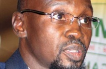 L’Armp aux trousses des nouvelles autorités