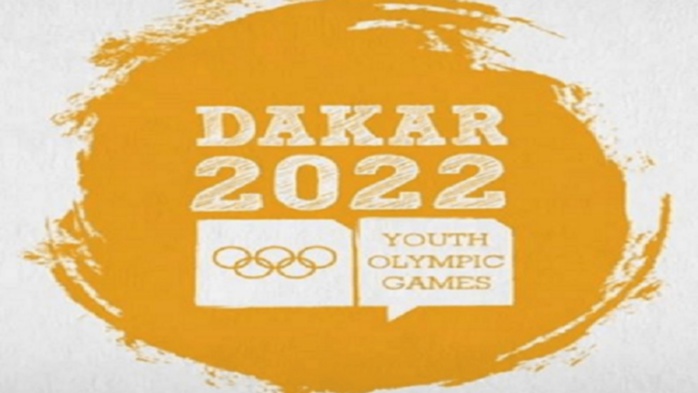 JOJ Dakar 2022, et si on en parlait ?