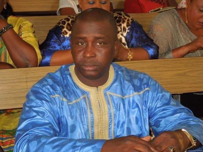 Tambacounda : La bande à Idrissa Sow « Peul Bou Nice » condamné aux travaux forcés à perpétuité