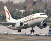 Pour avoir mis l’aéroport de Dakar dans tous ses états : Ahmed Tidiani  Sow prend 15 jours ferme